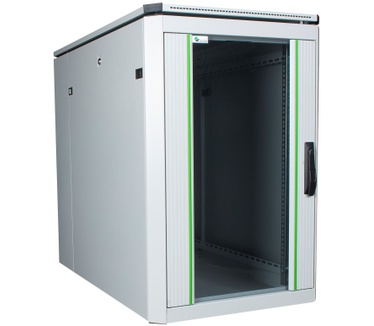 Logon RDL16U61WH