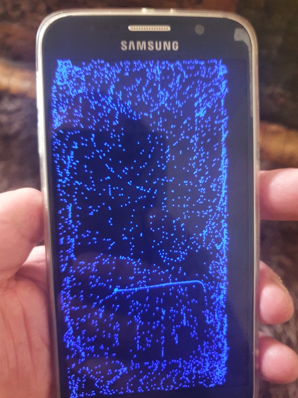 Afbeeldingslocatie: https://tweakers.net/i/09hhr1_8fNrxbc2lVia_3z_rLyk=/x800/filters:strip_icc():strip_exif()/f/image/IPHWeEFqAlgg2vEo8GgilCwH.jpg?f=fotoalbum_large