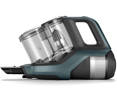 Philips SpeedPro Max Aqua