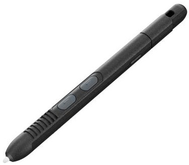 Panasonic CF-VNP332U
