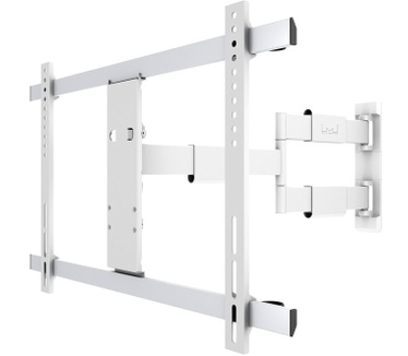 Multibrackets 0150