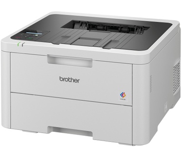 Brother HL-L3220CW