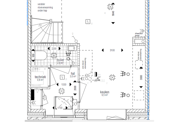 Afbeeldingslocatie: https://tweakers.net/i/09ltYIYdls6gwyxMw2fbfiTeVZo=/800x/filters:strip_exif()/f/image/0iK22qlwvKnN9lJFZqajwdRw.png?f=fotoalbum_large