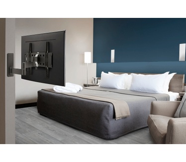 Vogel's PFW 3040