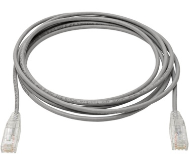 Tripp-Lite N201-S15-GY