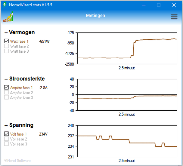 Afbeeldingslocatie: https://tweakers.net/i/09mc_n_TOxPYU0N-9LqDfaD1hkk=/full-fit-in/4000x4000/filters:no_upscale():fill(white):strip_exif()/f/image/uDr3OWkSDHPuvB8MnbLiyRFp.png?f=user_large