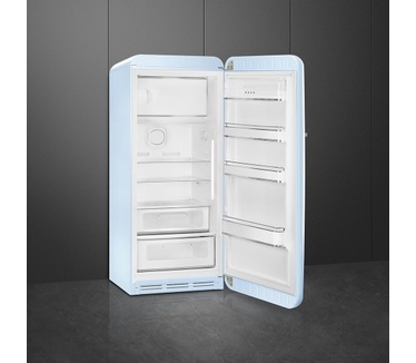 Smeg FAB28RPB6