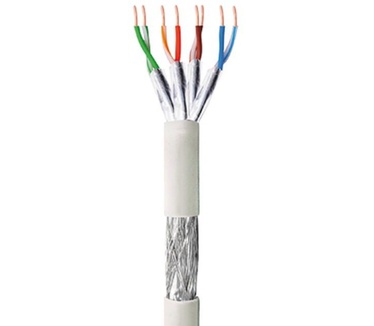 Techly ITP9-RIS-0305E
