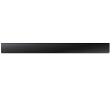 Samsung HW-A550