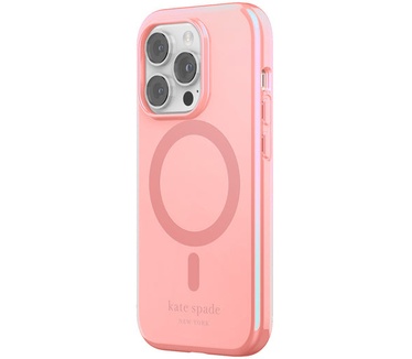Incipio KSIPH-259-LQGFS