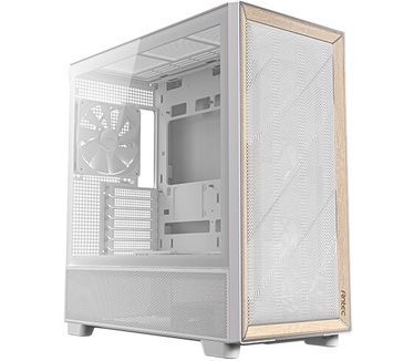 Antec FLUX
