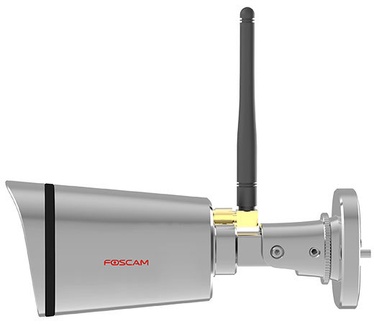 Foscam FI9900P