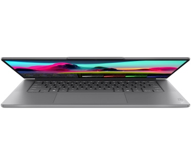 Lenovo Yoga Slim 7 15ILL9 Copilot+ PC