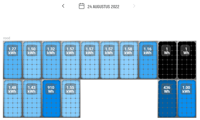 Afbeeldingslocatie: https://tweakers.net/i/09t2WFYT_dSe9BWu9ksoOStPGKc=/800x/filters:strip_exif()/f/image/QWBe4dOneJ8viR2v3dPaCNE1.png?f=fotoalbum_large