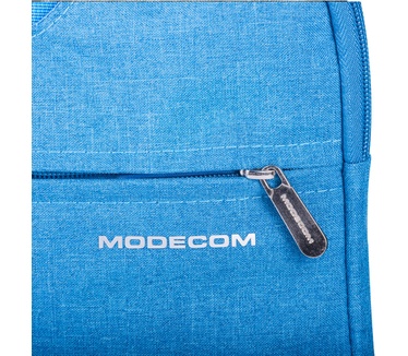 Modecom TOR-MC-HIGHFILL-11-BLU