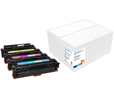 CoreParts QI-HP1026-MULTI