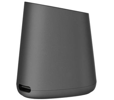 Logitech MX Ink + Inkwell Combo