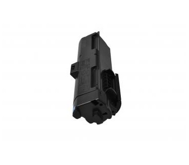 Freecolor TK1150-FRC