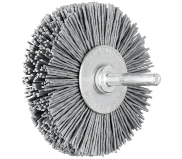 PFERD 43105004