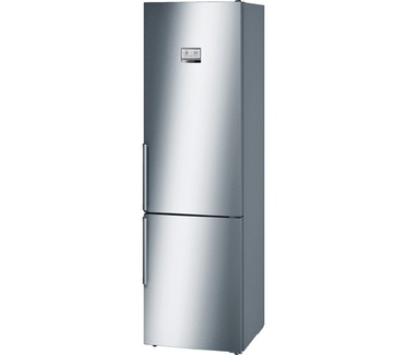 Bosch KGN39AI45