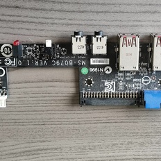 Afbeeldingslocatie: https://tweakers.net/i/09wgSiss0twLQeSHSoLf7O2DXhM=/232x232/filters:strip_icc():strip_exif()/f/image/pzXeHy2l8EZKC28lPU83kF4f.jpg?f=fotoalbum_tile