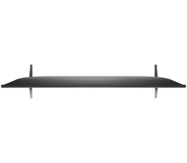 LG 70UM7100PLB Zwart