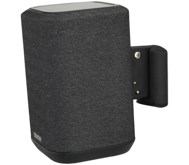 SoundXtra SDXDH150WM1021