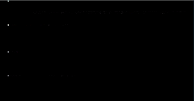 Afbeeldingslocatie: https://tweakers.net/i/09yJNpovK52OhHHZXVp1hsXDSjg=/800x/filters:strip_exif()/f/image/i7fVKYi6oBU2p4mHHeKeB4vj.png?f=fotoalbum_large