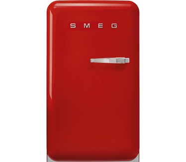 Smeg FAB10LRD5