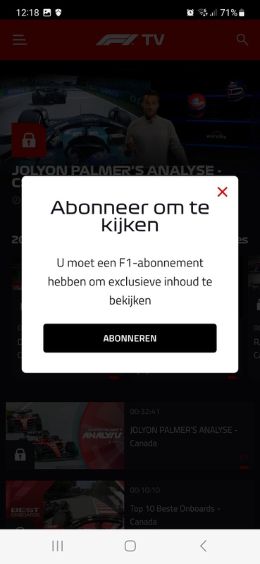 Afbeeldingslocatie: https://tweakers.net/i/09yrzG71FEvNehGy0cIRDzI-uM8=/x800/filters:strip_icc():strip_exif()/f/image/uWoxKYzAZKcyRy3hBPuVkFcx.jpg?f=fotoalbum_large