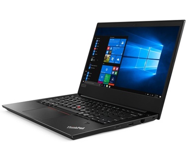 Lenovo ThinkPad E485 (20KU000NMH)