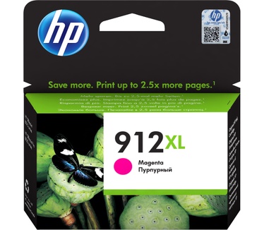 HP 3YL82AE
