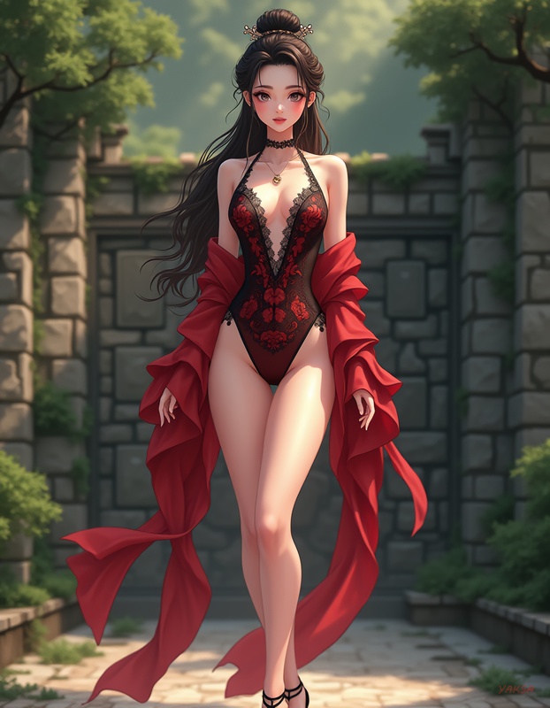 Afbeeldingslocatie: https://tweakers.net/i/0A-jmqW8jabycXSoLJZPdW_tGOM=/x800/filters:strip_icc():strip_exif()/f/image/xExRLL1NUNUbmsoBKiP9mIXn.jpg?f=fotoalbum_large