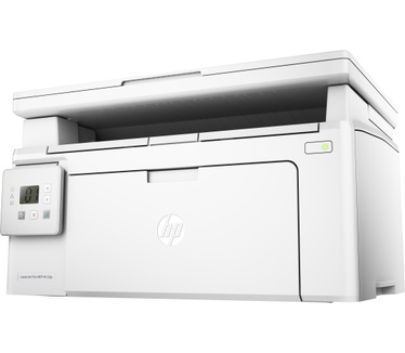 HP LaserJet Pro MFP M130a