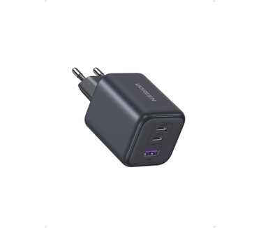 Ugreen 45W USB C charger