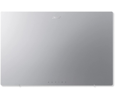 Acer A314-23P-R0MF