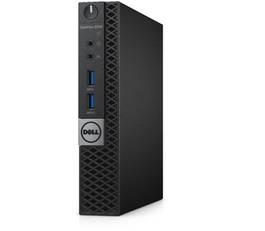 Dell 5050