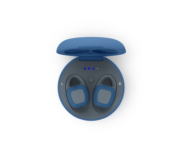 Energy Sistem Sport 6 True Wireless
