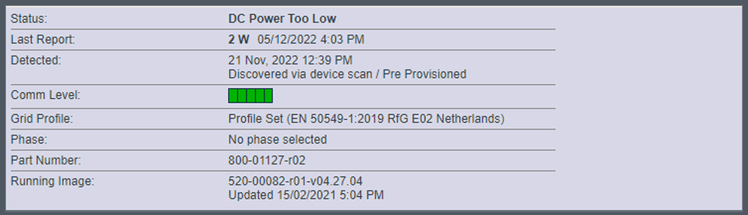 Afbeeldingslocatie: https://tweakers.net/i/0A1qT2idHd2PTlfEkQCg4k-eBkQ=/full-fit-in/4000x4000/filters:no_upscale():fill(white):strip_exif()/f/image/xONaDXXSUehWD1Fvm5wn61R3.png?f=user_large