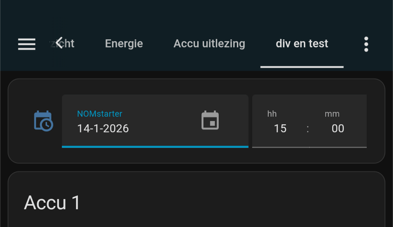 Afbeeldingslocatie: https://tweakers.net/i/0A1v3RnUkU5QZgeUAGtS3_cvv2M=/800x/filters:strip_exif()/f/image/SarEVg7jrE3UvgL6z5115brA.png?f=fotoalbum_large