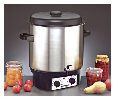 Rommelsbacher KA 2004/E