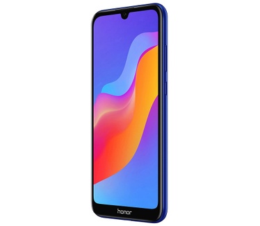 Honor 8A