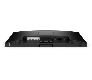 BenQ EX2780Q Grijs