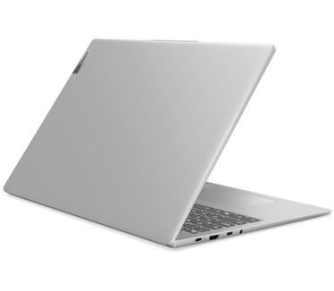 Lenovo Slim 5
