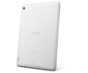 acer iconia a1 811 16gb wifi wit
