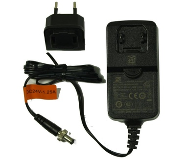VivoLink VL120016R-PSU