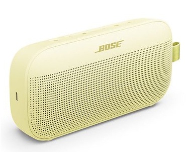 Bose SoundLink Flex