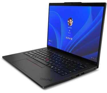Lenovo L14