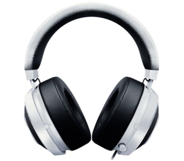 Razer Kraken Pro V2