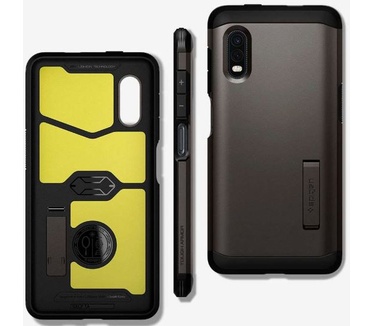 Spigen ACS01072